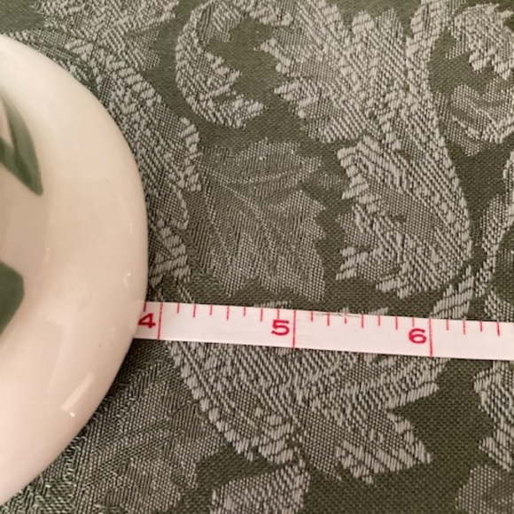 1940's Hedi Schoop Hollywood California Figurine - Picture 12 of 15